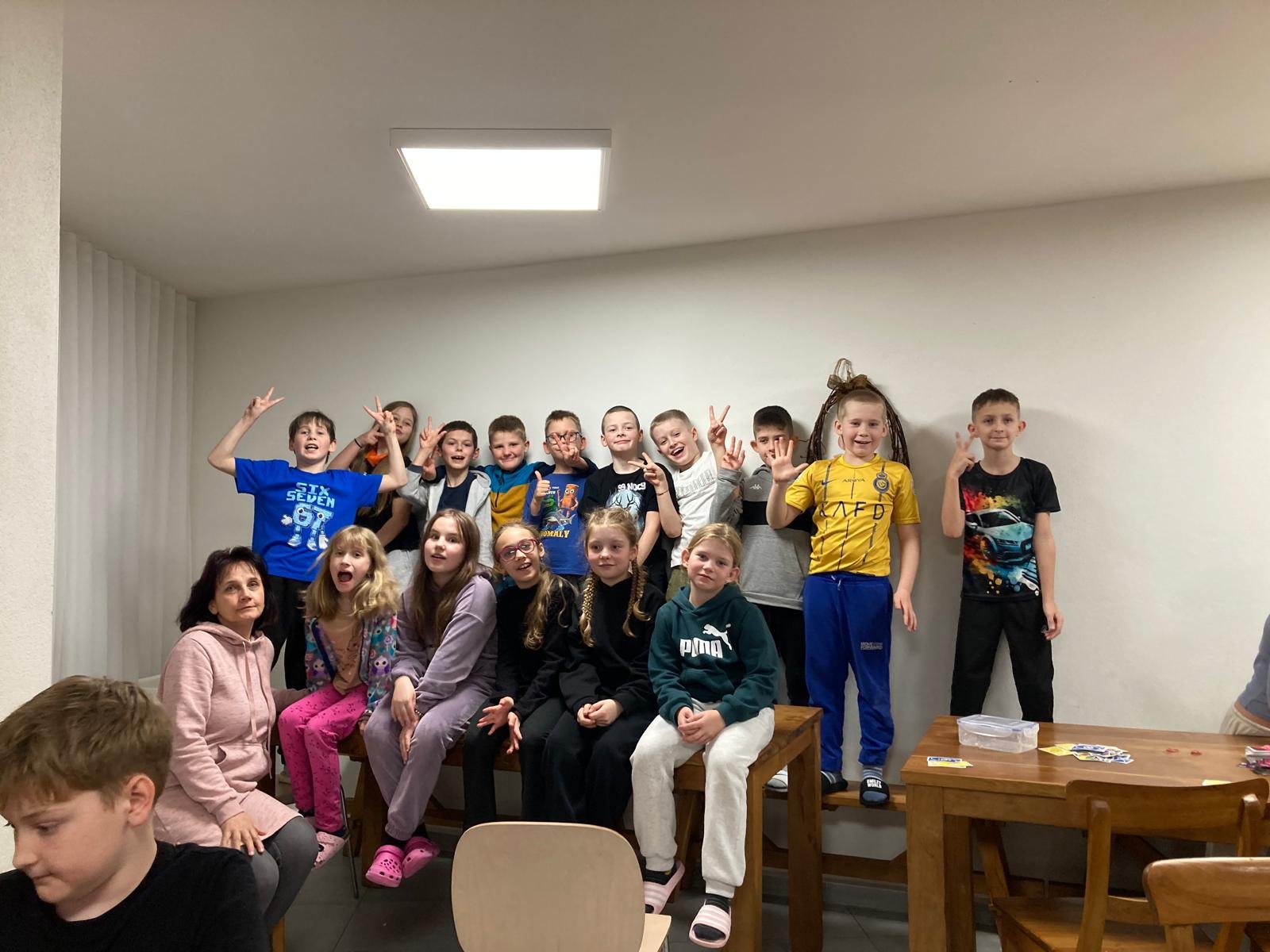 01706261-cf7d-493e-8d93-98992a5206be