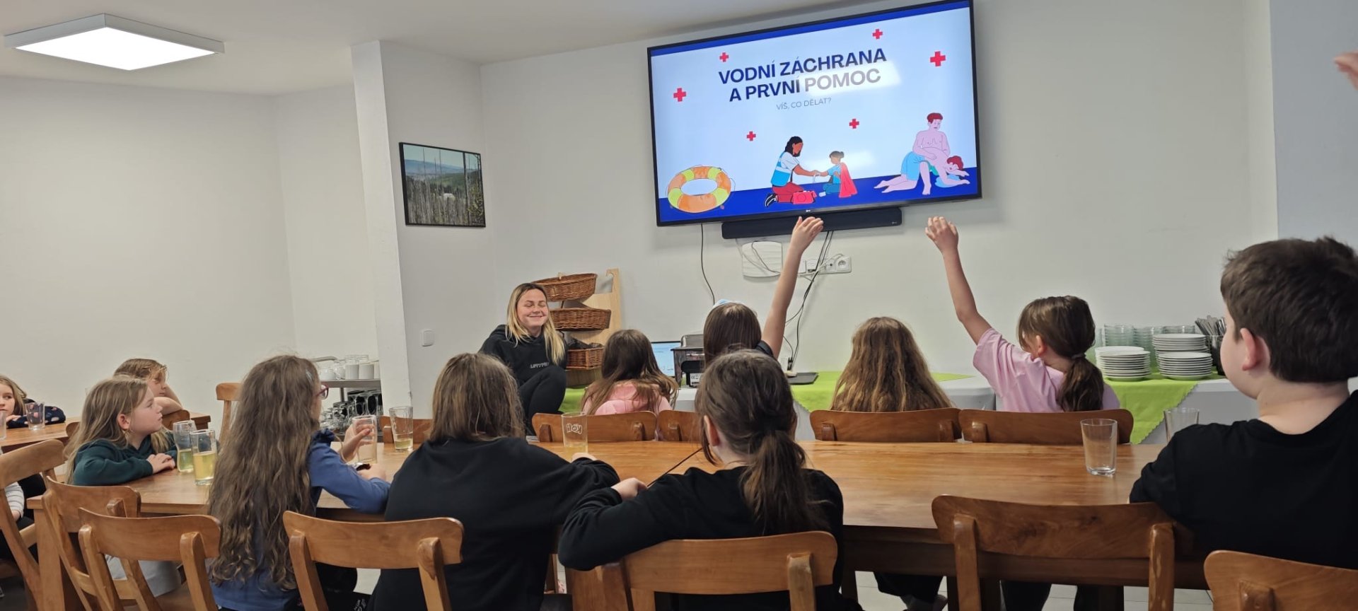 0ec6155c-c50c-4d2d-bef5-5fb2b4aa582f