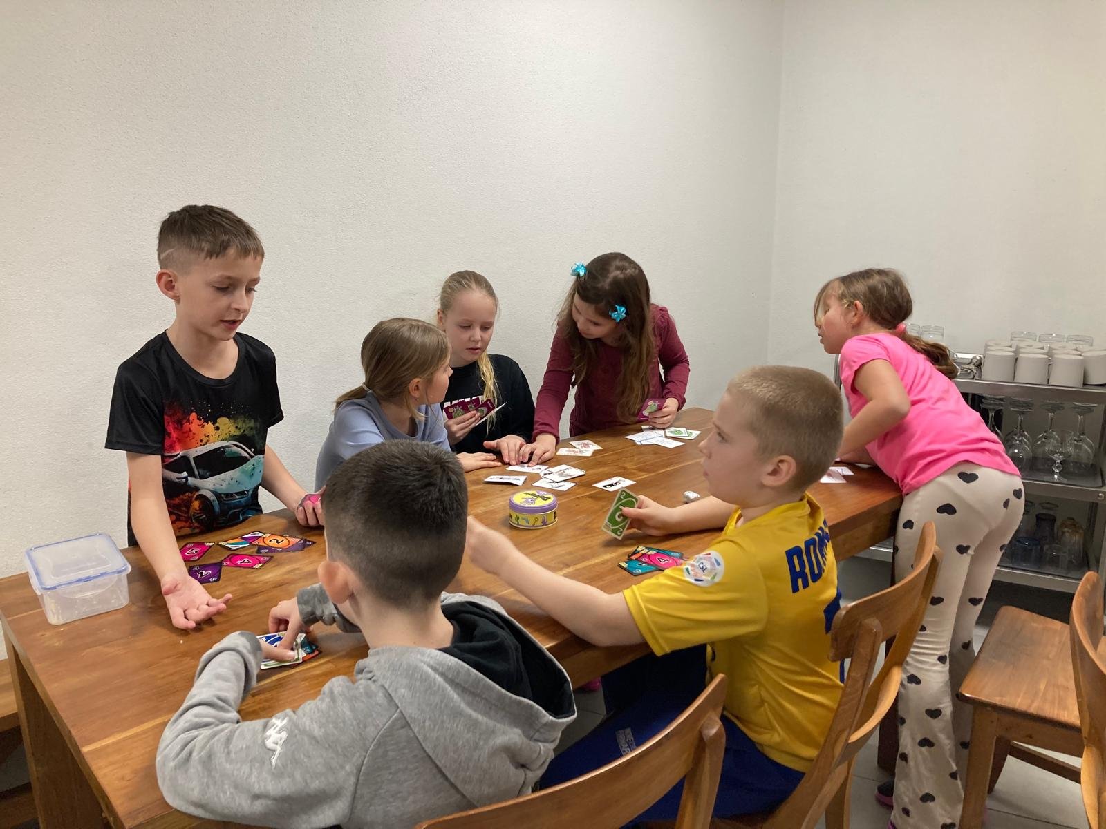 3cc9e78e-6ba9-4c71-a939-c820ad65d210