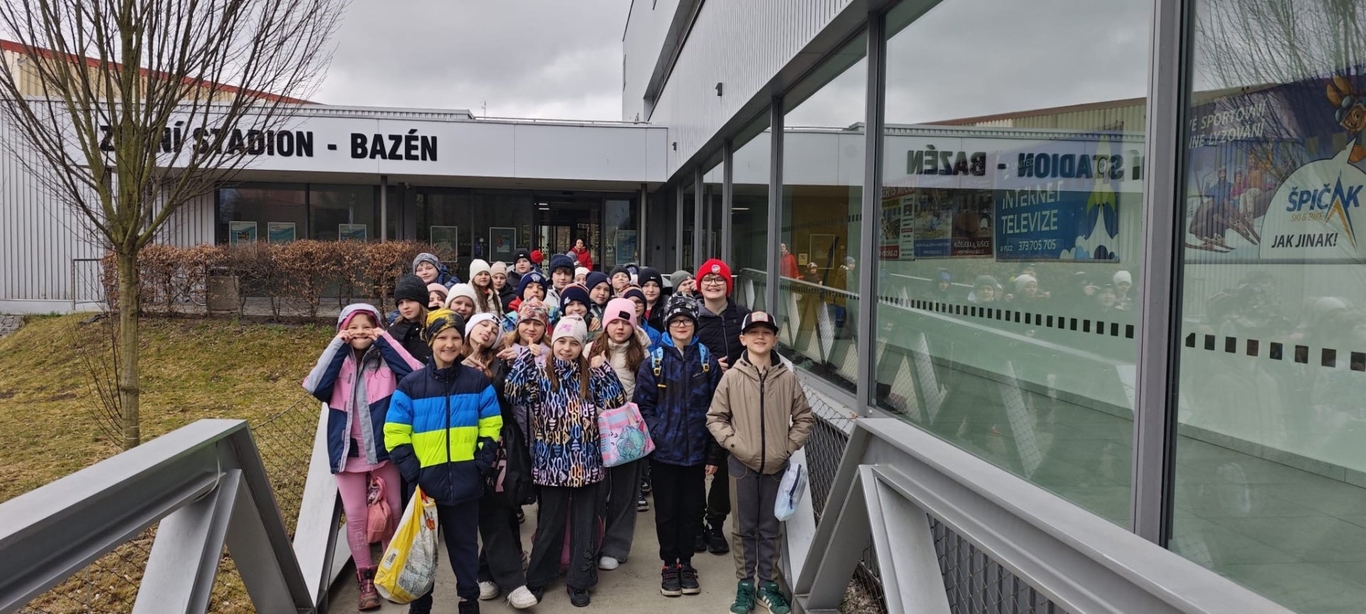 8a36f3f7-d50b-4666-b24c-471e016fc7f4